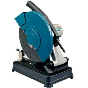 اره پروفیل بر پوکا مدل cm3503