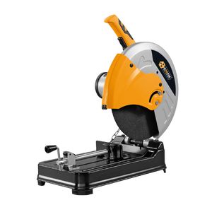 اره پروفیل بر کوفیکس مدل  smt cf  cm001 2000w