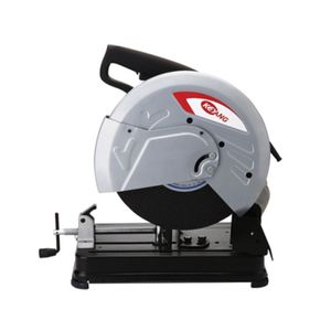 اره پروفیل بر کیانگ مدل hc 14kd