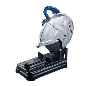 اره پروفیل بر ۲۲۰۰ وات بوش مدل  gco 220 professional