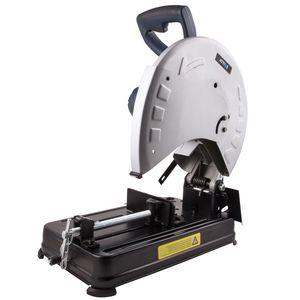 اره پروفیل‌ بر اکتیو مدل ac2135