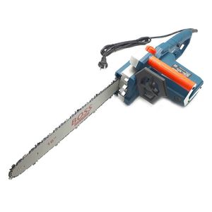 اره چوب بری زنجیری برقی باس مدل s700 2700w