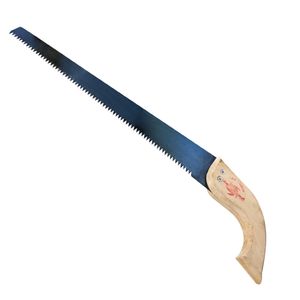 اره چوب بری مدل h