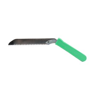 اره کناف 95 هند ساو مدل تاشو کد yp ghalafdar 28cm
