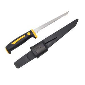 اره کناف بر مدل سویفت کد yp vr taiwan 28cm