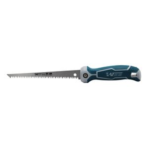 اره کناف تات مدل ypab 30.5cm