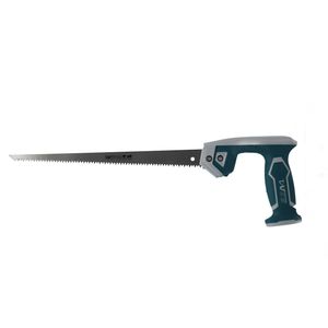 اره کناف تات مدل ypab 90darage 300mm
