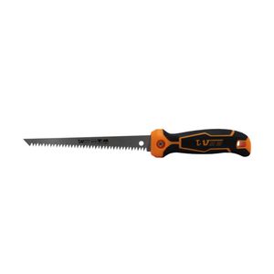 اره کناف تات مدل ypna 30.5cm