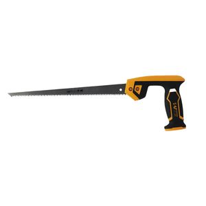 اره کناف تات مدل ypna 90darage 300mm