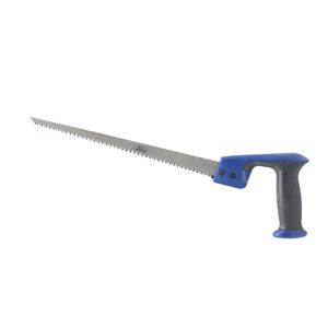 اره کناف فورد مدل  ypab 90darage 300mm_12inch