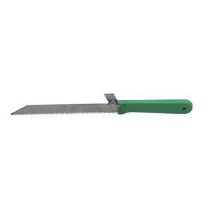 اره کناف مدل پرشین کت کد ypgr 95 30cm