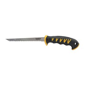 اره کناف واستر مدل yp 150mm 6inch