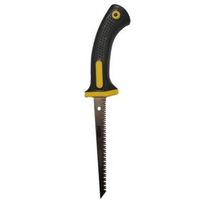 اره کناف‌ پانی مدل m16