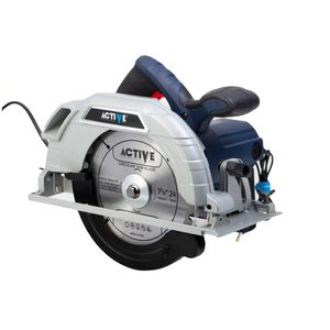 اره گردبر اکتیو تولز مدل ac 55185
