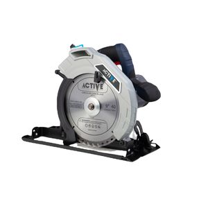 اره گردبر اکتیو تولز مدل ac 55235