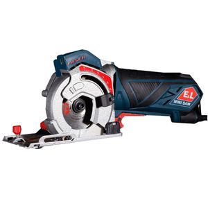 اره گردبر ای اند ال مدل m s 2222