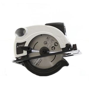 اره گردبر محک مدل cs 185 l