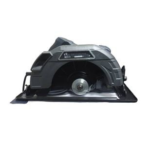 اره گردبر ویوارکس مدل vr2123 cs
