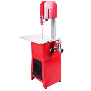 اره گوشت بر محک rdq 250