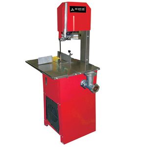 اره گوشت بری محک مدل rdq2500