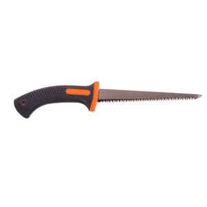 اره گچ بری مدل fisher