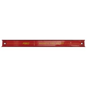 ارگانایزر ابزار آر اس دی مدل rsd th370