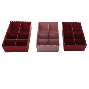 ارگانایزر ابزار مدل دونارو مجموعه 3 عددی
