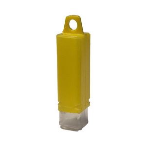 ارگانایزر مته مدل bx14 سایز 20 میلی متر