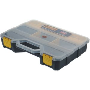 ارگانایزر گلکسی وان مدل tb10