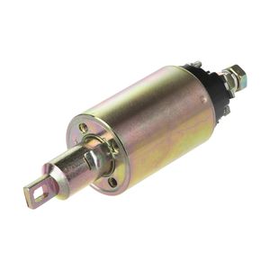 استارت بابکت مدل t2125527