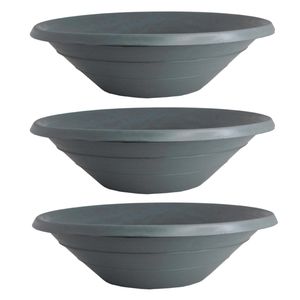 استامبولی مدل  art stm100 3pcs  مجموعه 3 عددی