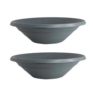 استامبولی مدل  art stm40 2pcs  مجموعه 2 عددی