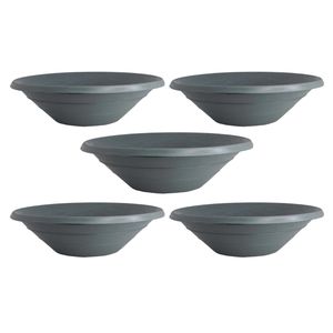 استامبولی مدل mma gft500  5pcs  مجموعه 5 عددی