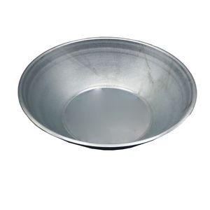 استامبولی مدل فلزی کد yp 43cm