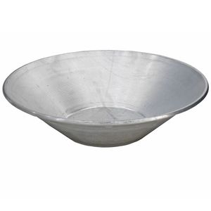 استانبولی مدل pa 887