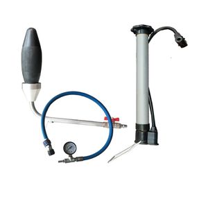 استاپر بالنی کالانیز مدل c st1_5