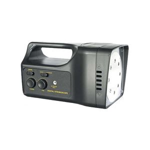 استروب اسکوپ لوترون مدل dt 2239