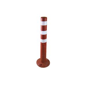 استوانه ترافیکی کد 75 394