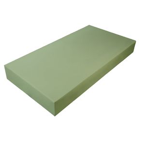 اسفنج مبلمان مدل 15k   11cm