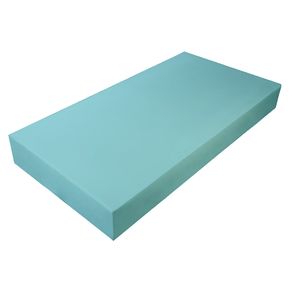 اسفنج مبلمان مدل 17k   1cm