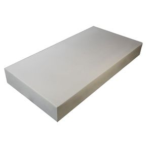 اسفنج مبلمان مدل 20k   15cm