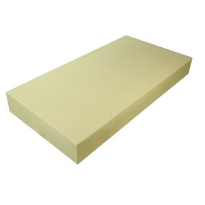 اسفنج مبلمان مدل 25k   9cm
