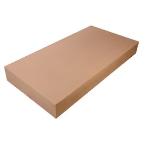 اسفنج مبلمان مدل 35k   1cm