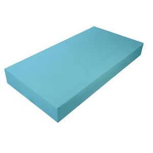 اسفنج مبلمان مدل 40k   15 cm