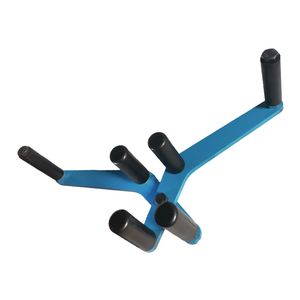 اسلب گیر دستی کمک کار مدل b w340
