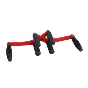 اسلب گیر مدریت مدل v m4d مجموعه 2 عددی