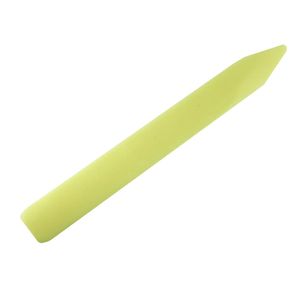 اسلیکر چرم دوزی مدل پلاستیکی کد sliker long1
