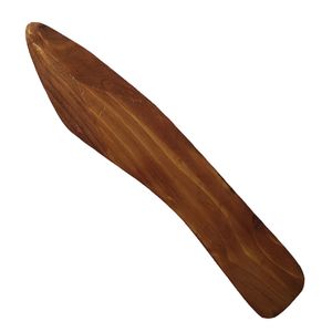 اسلیکر چرم دوزی کد w lig2