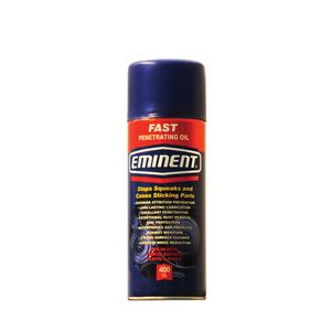 اسپری روان کننده امیننت مدل wd400 حجم 400 میلی لیتر بسنه 3 عددی
