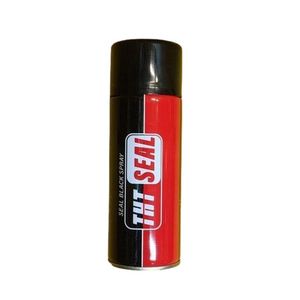 اسپری عایق رطوبتی تی اچ تی مدل ts02 حجم 400 میلی لیتر